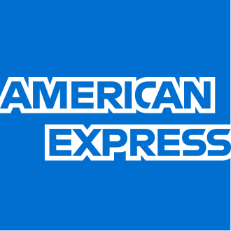 Express Logo